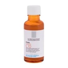 La Roche-Posay - Pure Vitamin C Anti-Wrinkle Serum - Anti-wrinkle skin serum with vitamin C. 30ml