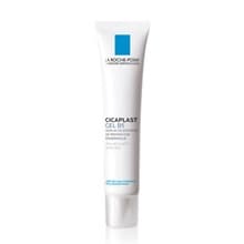 La Roche-Posay - Cicaplast (Gel B5) Restorative Gel Accelerating Restoration of Cicaplast and Cicaplast Skin 40 ml 40ml