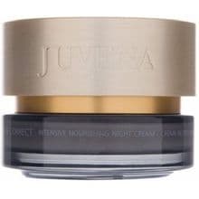 JUVENA - Rejuvenate & Correct Intensive Nourishing Night Cream (dry to very dry skin) - Intensive Night Cream 50ml