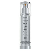 Elizabeth Arden - Prevage Day Anti Aging Moisturizer SPF30 - Lotion 50ml