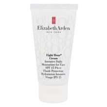 Elizabeth Arden - Eight Hour Cream SPF15 ( All Skin Types ) 49.0g