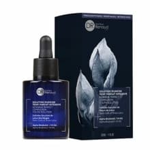 Dr. Renaud - Snow Lotus Intensive Perfect Complexion Youth Solution - Pleťové sérum 30ml