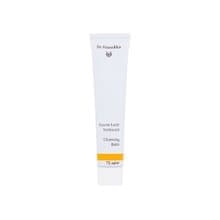 Dr. Hauschka - Cleansing Balm 75ml