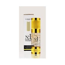 Di ANGELO cosmetics - No.1 Gold Hyaluron Skin Serum For Intense Hydration 30ml