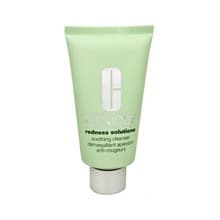 Clinique - Redness Solutions Soothing Cleanser - cream gel 150ml