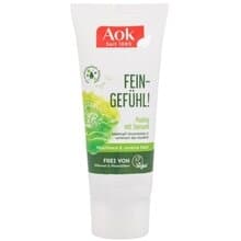 Aok - Fine Feeling - Peeling 100ml