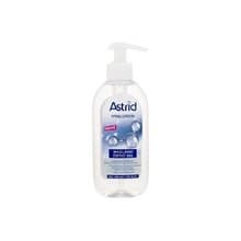 Astrid - Hyaluron Micellar Cleansing Gel 200ml