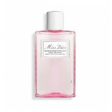 Dior - Miss Dior Gel na ruce 100ml