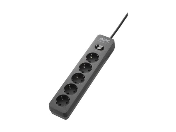APC Essential Surgearrest PME5B - strø
