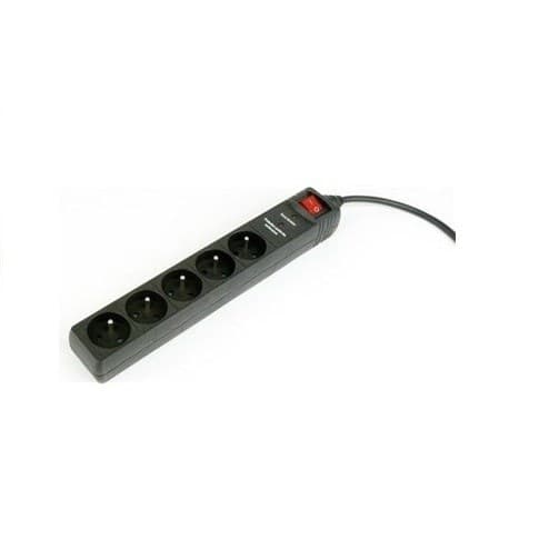 Beaphar rentouttava kaulapanta koirille - 65 cm