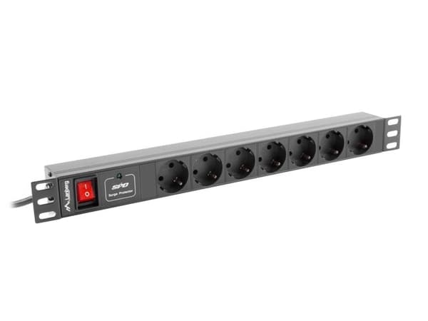 Beaphar rentouttava kaulapanta koirille - 65 cm musta