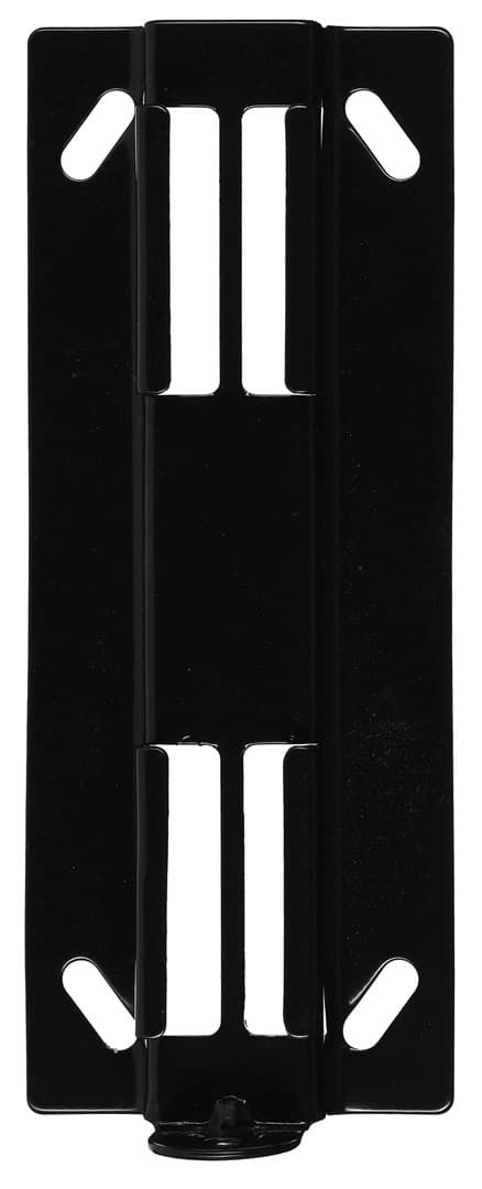 Yato YT-81221 ledningsrulle 1 stikkontakt(er) 20 m