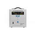 Miniatyrbillede 2 af 3: VOLT POLSKA AFBRYDELSESBAR STRØMFORSYNING SINUS PRO 1500 E 12/230V