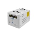 Miniatyrbillede 1 af 3: VOLT POLSKA AFBRYDELSESBAR STRØMFORSYNING SINUS PRO 1500 E 12/230V