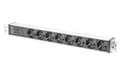 Miniatyrbild 1 av 2: DIGITUS Professional DN-95410 - stromf