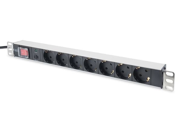 DIGITUS DN-95403 - klistermærke