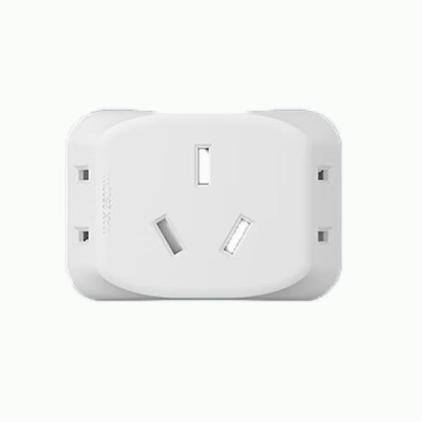 170 Philips 1 til 3 mini socket konverter ny national standard uafhængig sikkerhedsdør multi-hul trådløst stik printkort