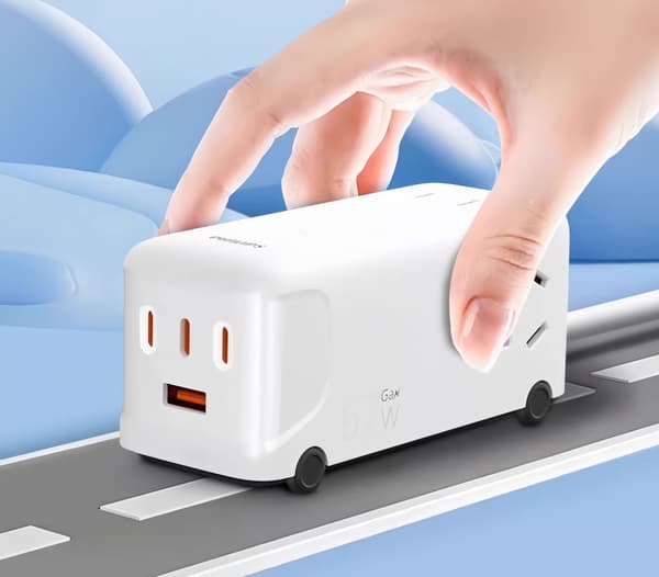 philips 67w desktop 35w hurtig opladning busstik en til mange opladning usb-kabel stik kort række stikrække