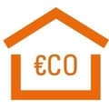 Miniatyrbild 6 av 6: Ansluten grenuttag - SmartPlug Strip - SCS SENTINEL