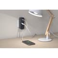 Miniatyrbillede 2 af 5: Biplite - QUARX - 2P 16A - Med USB-A og USB-C, NF-kompatibel