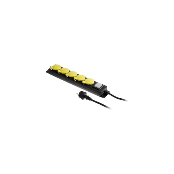 AWTOOLS AW24704 strömförlängning