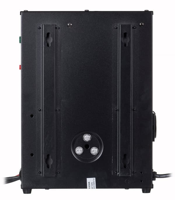 VOLT SINUS PRO 2000 W