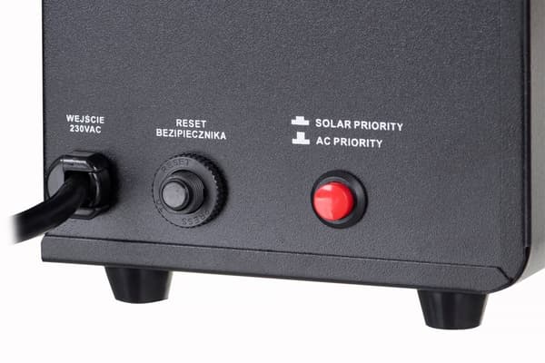 VOLT SINUS PRO 2000 W
