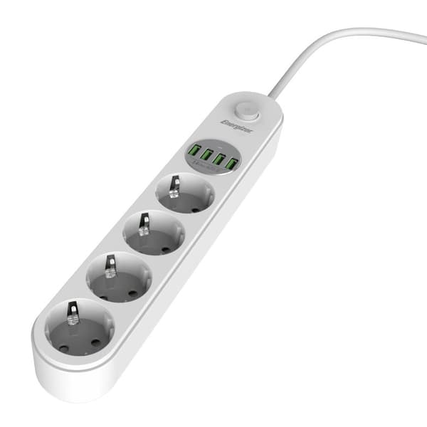 R-Go Mouse HE ergonomisk højrehåndet Bluetooth sort/sølv detailhandel