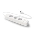 Miniatyrbillede 2 af 2: SMART HOME WIFI SMART STIK TAPO P300 TP-LINK