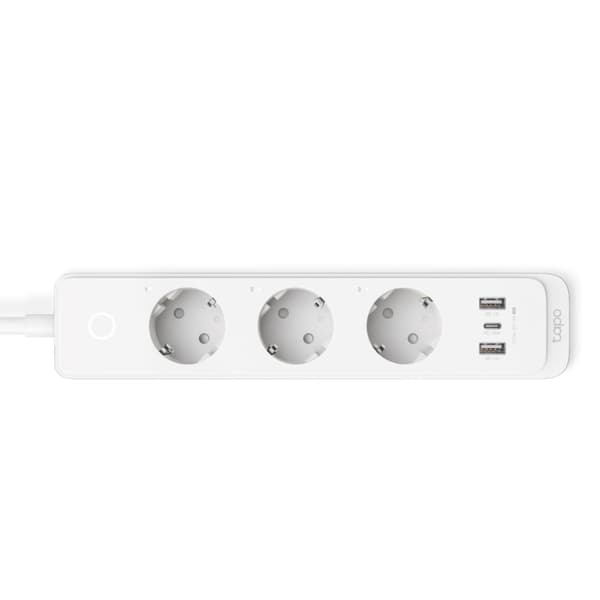 SMART HOME WIFI SMART STIK TAPO P300 TP-LINK