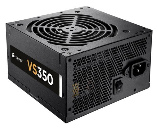 Corsair VS350 V2 350W ATX