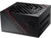 ASUS ROG Strix 1000W