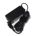 Miniatyrbild 3 av 3: Lenovo Yoga 11 11S Helix IdeaPad Flex 10 Laptop Power-laddare