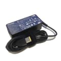 Miniatyrbild 1 av 3: Lenovo Yoga 11 11S Helix IdeaPad Flex 10 Laptop Power-laddare