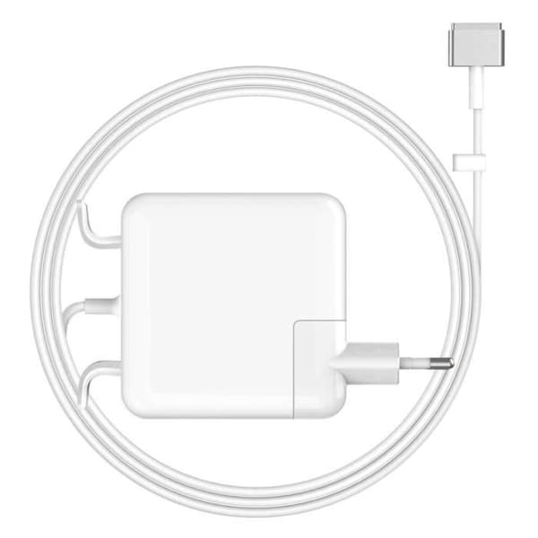 Väggladdare - LINQ - A2-60 - 60W - MagSafe 2 - För MacBook 13''