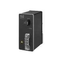Nätadapter - CISCO - Poe AC ingångseffekt - 65W - 54V - 1,2A