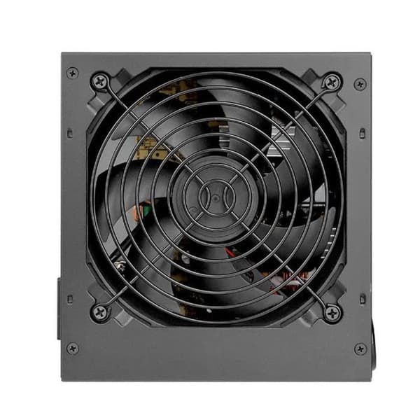 Termaltake PC-strömförsörjning TR2 S 500W - 80PLUS