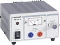 Pikkukuva 3 / 4: VOLTCRAFT PS-1152 A Lab-virtalähde, säädettävä 1,5 - 15 V/DC 1,5 - 1 A 22,5 W Lähtöjen määrä 1 x