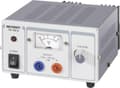 Pikkukuva 2 / 4: VOLTCRAFT PS-1152 A Lab-virtalähde, säädettävä 1,5 - 15 V/DC 1,5 - 1 A 22,5 W Lähtöjen määrä 1 x