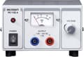 Pikkukuva 1 / 4: VOLTCRAFT PS-1152 A Lab-virtalähde, säädettävä 1,5 - 15 V/DC 1,5 - 1 A 22,5 W Lähtöjen määrä 1 x