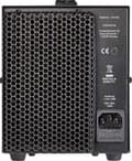 Miniatyrbillede 4 af 6: VOLTCRAFT LPS1305 Lab strømforsyning, justerbar 0 - 30 V/DC 0 - 5 A 150 W Antal udgange 1 x