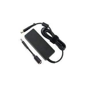 CoreParts - Virtalähde - 65 wattia - HP 3005pr USB 3.0 -porttitoistimelle, EliteBook 25XX, 27XX, 720 G2, EliteBook Revolve 810 G1