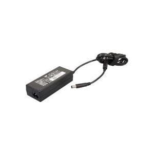 Dell AC Adapter 90W 3 Pin (MRNFT)