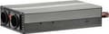 Miniatyrbild 4 av 4: VOLTCRAFT MSW 120012G Växelriktare 1200 W 12 V/DC 230 V/AC