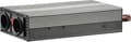 Miniatyrbild 1 av 4: VOLTCRAFT MSW 120012G Växelriktare 1200 W 12 V/DC 230 V/AC