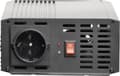 Pikkukuva 4 / 5: VOLTCRAFT Invertteri PSW 1000-12-G 1000 W 12 V/DC - 230 V/AC