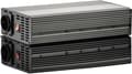 Pikkukuva 1 / 5: VOLTCRAFT Invertteri PSW 1000-12-G 1000 W 12 V/DC - 230 V/AC
