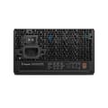 Miniatyrbillede 6 af 6: Fractal Design Anode Strømforsyning 750 W ATX Sort (FD-P-AA1B-750-EU)