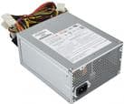 Supermicro PWS-668-PQ - Strømforsyning (intern) - PS/2 - 80 PLUS - AC 100-240V - 668 watt