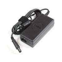 Dell AC-adapter 65W 3-stift (ROHS), DF263